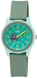 Dětské hodinky VS59J006Y