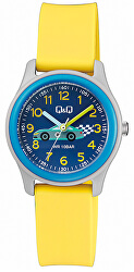 Kinderuhr J007Y