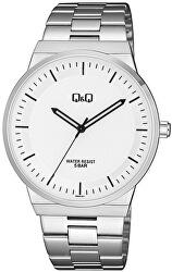 Analogové hodinky QB06J201