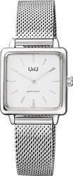 Analogové hodinky QB51J201