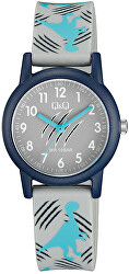 Dětské hodinky V23A-005VY