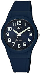 Analogové hodinky VQ50J033Y