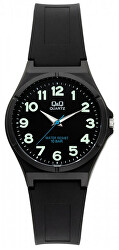 Analogové hodinky VQ66J025
