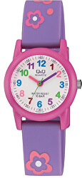 Orologio per bambini VR99J001