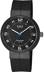 Analogové hodinky VS14J006