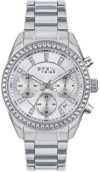 Azure Chrono EW0738
