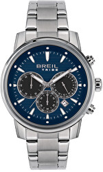 Caliber Chrono EW0728