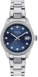 Tribe Classic Elegance EW0723