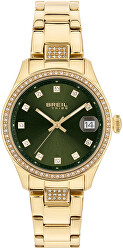 Tribe Classic Elegance EW0724