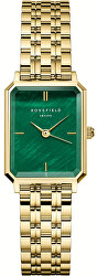 The Octagon XS Emerald OEGSG-O79