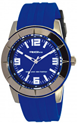 Orologio analogico  G51039-008