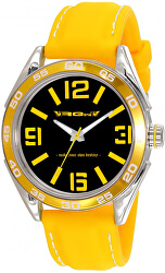 Analogové hodinky G72089-204