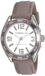 Analogové hodinky G72089-206