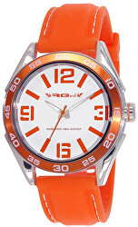 Analogové hodinky G72089-211