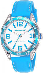 Analogové hodinky G72089-216