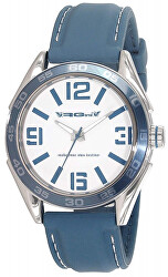 Analogové hodinky G72089-217