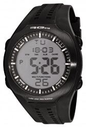 Digitální hodinky G32511-903