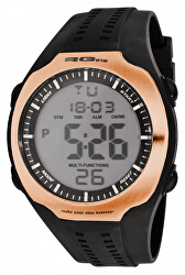 Digitální hodinky G32511G-803