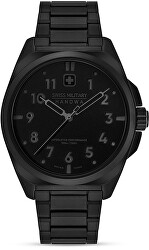 Fieldmaster Stealth SMWGG0003932