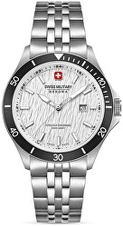Flagship Elements Air SMWGH0006702