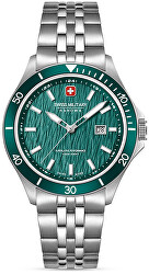 Flagship Elements Earth SMWGH0006704