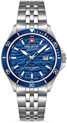 Flagship Elements Water SMWGH0006701