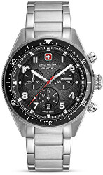 Greyhound Chrono SMWGI0003803