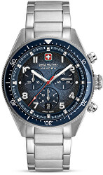 Greyhound Chrono SMWGI0003804