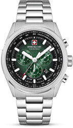 Navalus Pro Chrono SMWGI0004206
