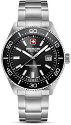 Nomad SMWGH0004903