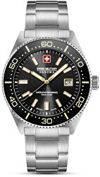 Nomad SMWGH0004905