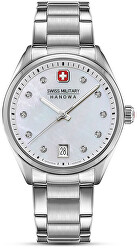 Roadrunner Sparkle Lady SMWLH0005001