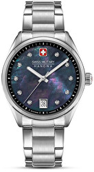 Roadrunner Sparkle Lady SMWLH0005002