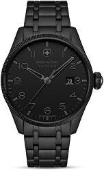 Thunderbolt Stealth SMWGH0000830