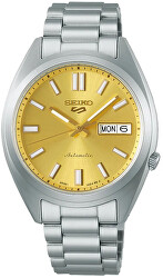 5 Sports Automatic SRPL59K1
