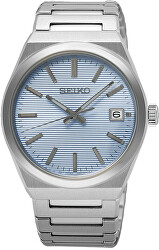 Quartz SUR599P1