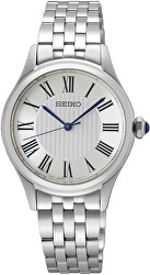 Quartz SUR609P1