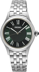 Quartz SUR611P1