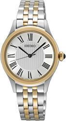 Quartz SUR612P1