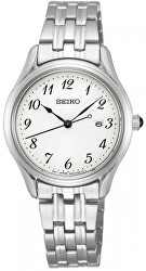 Quartz SUR643P1