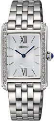 Quartz SWR091P1