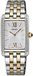 Quartz SWR093P1