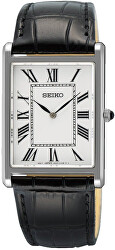 Quartz SWR103P1