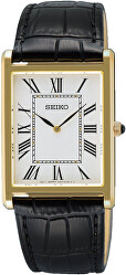 Quartz SWR104P1