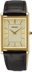 Quartz SWR106P1