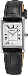Quartz SWR107P1