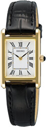 Quartz SWR108P1