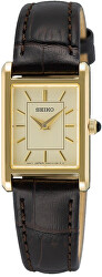 Quartz SWR110P1