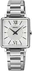 Quartz SWR111P1