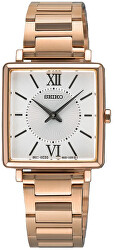 Quartz SWR112P1